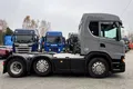 ciągnik siodłowy Scania zdjęcie 5