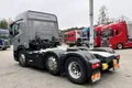 ciągnik siodłowy Scania zdjęcie 8