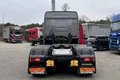 ciągnik siodłowy Scania zdjęcie 9