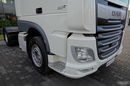 DAF XF 480 / PEŁNY ADR / HYDRAULIKA / KLIMA POSTOJOWA / OPONY 100% / PO KONTRAKCIE SERWISOWYM  zdjęcie 11