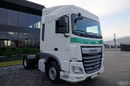 DAF XF 480 / PEŁNY ADR / HYDRAULIKA / KLIMA POSTOJOWA / OPONY 100% / PO KONTRAKCIE SERWISOWYM  zdjęcie 3