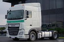 DAF XF 480 / PEŁNY ADR / HYDRAULIKA / KLIMA POSTOJOWA / OPONY 100% / PO KONTRAKCIE SERWISOWYM  zdjęcie 5