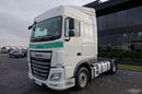 DAF XF 480 / PEŁNY ADR / HYDRAULIKA / KLIMA POSTOJOWA / OPONY 100% / PO KONTRAKCIE SERWISOWYM  zdjęcie 6