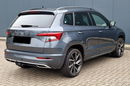 Skoda Karoq Sportline Faktura VAT 23% zdjęcie 3