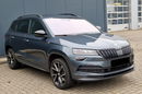 Skoda Karoq Sportline Faktura VAT 23% zdjęcie 4