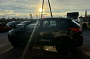 Hyundai ix35 Gwarancja, Serwis zdjęcie 10