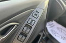 Hyundai ix35 Gwarancja, Serwis zdjęcie 12