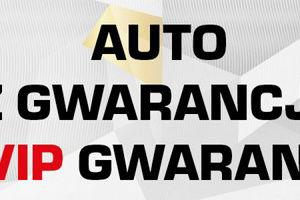 Hyundai ix35 Gwarancja, Serwis zdjęcie 17