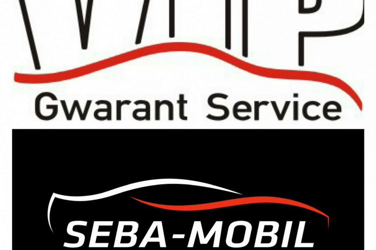 Hyundai ix35 Gwarancja, Serwis zdjęcie 2