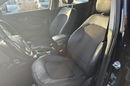 Hyundai ix35 Gwarancja, Serwis zdjęcie 19