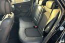 Hyundai ix35 Gwarancja, Serwis zdjęcie 20