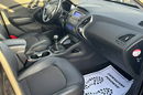 Hyundai ix35 Gwarancja, Serwis zdjęcie 25
