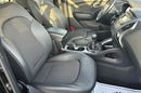 Hyundai ix35 Gwarancja, Serwis zdjęcie 26