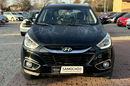 Hyundai ix35 Gwarancja, Serwis zdjęcie 3