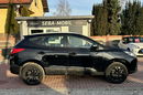Hyundai ix35 Gwarancja, Serwis zdjęcie 5