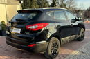 Hyundai ix35 Gwarancja, Serwis zdjęcie 6