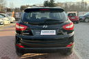 Hyundai ix35 Gwarancja, Serwis zdjęcie 8