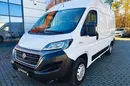 Fiat Ducato zdjęcie 2