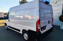 Fiat Ducato zdjęcie 5