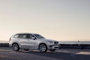 VOLVO XC90 T8 AWD Plug-In Hybrid Plus Bright 7os aut zdjęcie 1