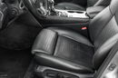 Infiniti Q50 DW8LR16#2.0t Sport Podgrz.f Elektr.f Skóra K.cof Salon PL VAT 23% zdjęcie 14