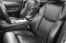 Infiniti Q50 DW8LR16#2.0t Sport Podgrz.f Elektr.f Skóra K.cof Salon PL VAT 23% zdjęcie 15