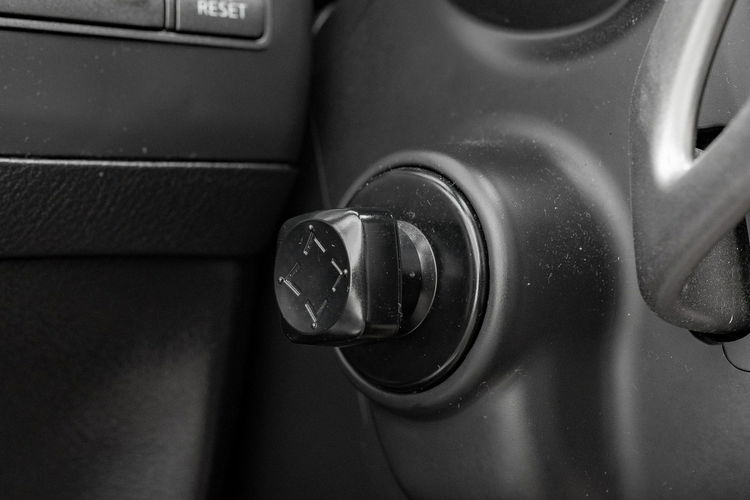 Infiniti Q50 DW8LR16#2.0t Sport Podgrz.f Elektr.f Skóra K.cof Salon PL VAT 23% zdjęcie 21