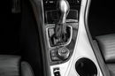 Infiniti Q50 DW8LR16#2.0t Sport Podgrz.f Elektr.f Skóra K.cof Salon PL VAT 23% zdjęcie 22