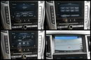 Infiniti Q50 DW8LR16#2.0t Sport Podgrz.f Elektr.f Skóra K.cof Salon PL VAT 23% zdjęcie 23