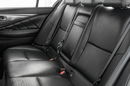 Infiniti Q50 DW8LR16#2.0t Sport Podgrz.f Elektr.f Skóra K.cof Salon PL VAT 23% zdjęcie 28