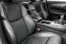 Infiniti Q50 DW8LR16#2.0t Sport Podgrz.f Elektr.f Skóra K.cof Salon PL VAT 23% zdjęcie 34