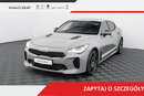 Kia Stinger GD9F373#3.3 T-GDI V6 GT Prestige Line AWD Salon PL VAT23% zdjęcie 1