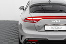 Kia Stinger GD9F373#3.3 T-GDI V6 GT Prestige Line AWD Salon PL VAT23% zdjęcie 10