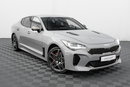 Kia Stinger GD9F373#3.3 T-GDI V6 GT Prestige Line AWD Salon PL VAT23% zdjęcie 11