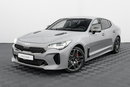 Kia Stinger GD9F373#3.3 T-GDI V6 GT Prestige Line AWD Salon PL VAT23% zdjęcie 12