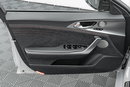 Kia Stinger GD9F373#3.3 T-GDI V6 GT Prestige Line AWD Salon PL VAT23% zdjęcie 13