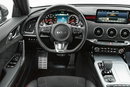 Kia Stinger GD9F373#3.3 T-GDI V6 GT Prestige Line AWD Salon PL VAT23% zdjęcie 17