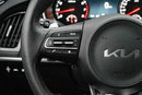 Kia Stinger GD9F373#3.3 T-GDI V6 GT Prestige Line AWD Salon PL VAT23% zdjęcie 19