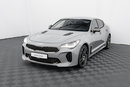 Kia Stinger GD9F373#3.3 T-GDI V6 GT Prestige Line AWD Salon PL VAT23% zdjęcie 2