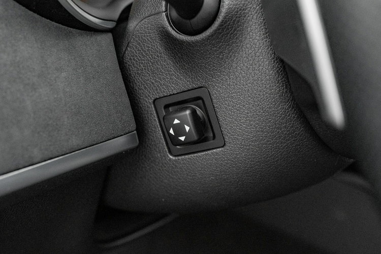 Kia Stinger GD9F373#3.3 T-GDI V6 GT Prestige Line AWD Salon PL VAT23% zdjęcie 21