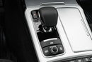 Kia Stinger GD9F373#3.3 T-GDI V6 GT Prestige Line AWD Salon PL VAT23% zdjęcie 22
