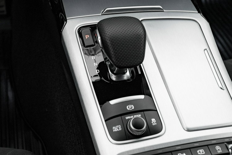 Kia Stinger GD9F373#3.3 T-GDI V6 GT Prestige Line AWD Salon PL VAT23% zdjęcie 22