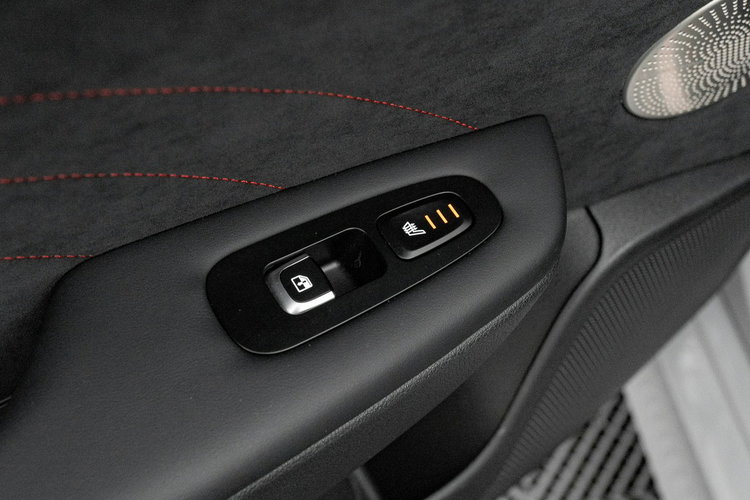 Kia Stinger GD9F373#3.3 T-GDI V6 GT Prestige Line AWD Salon PL VAT23% zdjęcie 28