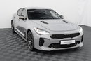 Kia Stinger GD9F373#3.3 T-GDI V6 GT Prestige Line AWD Salon PL VAT23% zdjęcie 3