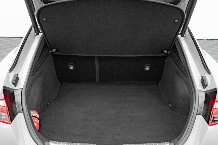 Kia Stinger GD9F373#3.3 T-GDI V6 GT Prestige Line AWD Salon PL VAT23% zdjęcie 32