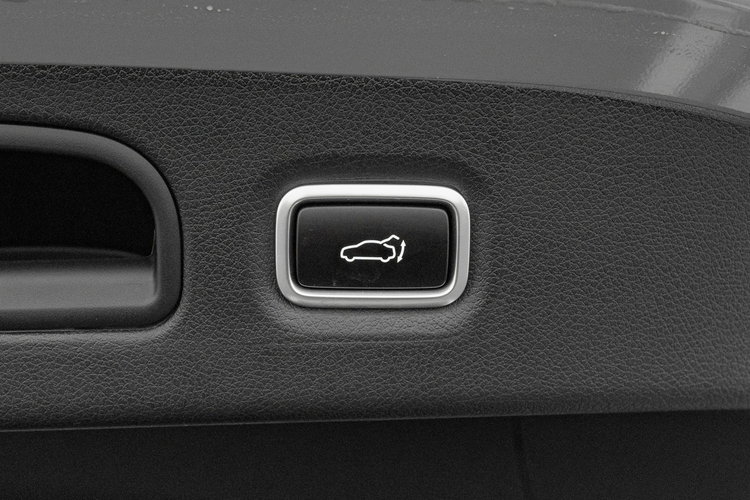 Kia Stinger GD9F373#3.3 T-GDI V6 GT Prestige Line AWD Salon PL VAT23% zdjęcie 33