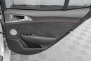 Kia Stinger GD9F373#3.3 T-GDI V6 GT Prestige Line AWD Salon PL VAT23% zdjęcie 34