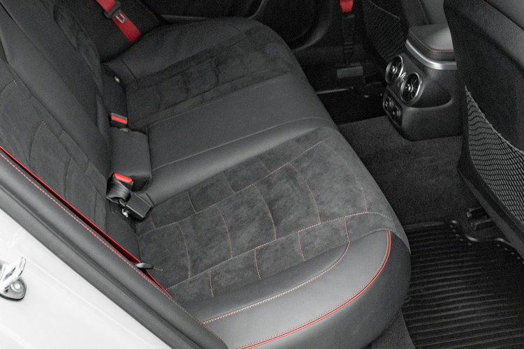 Kia Stinger GD9F373#3.3 T-GDI V6 GT Prestige Line AWD Salon PL VAT23% zdjęcie 35