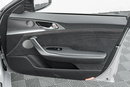 Kia Stinger GD9F373#3.3 T-GDI V6 GT Prestige Line AWD Salon PL VAT23% zdjęcie 36