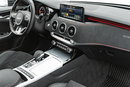 Kia Stinger GD9F373#3.3 T-GDI V6 GT Prestige Line AWD Salon PL VAT23% zdjęcie 39